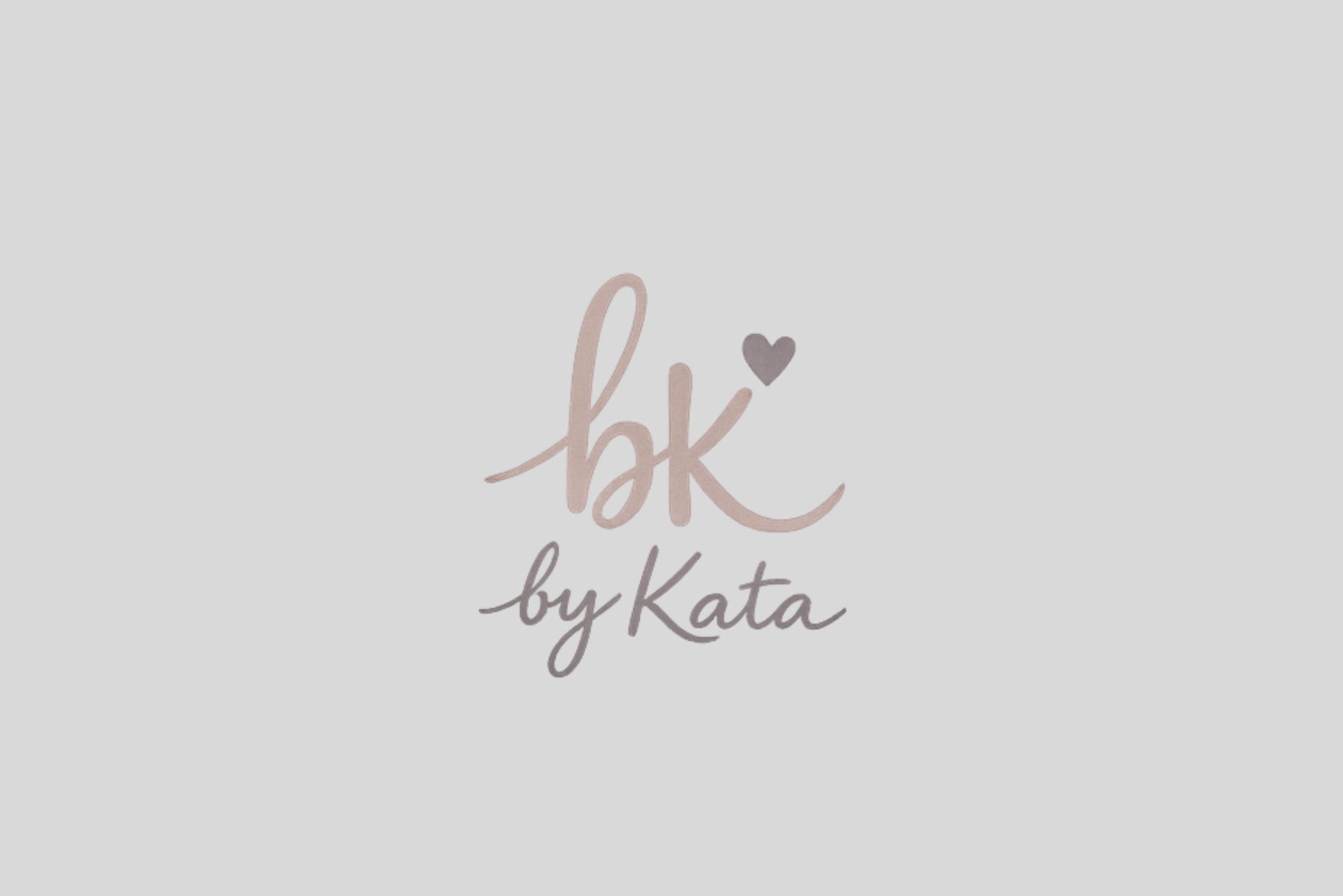 bykata.hu